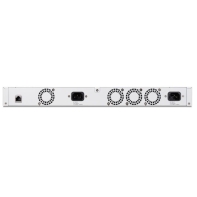 купить Коммутатор Fortinet FortiSwitch FS-448E-FPOE в Алматы фото 4