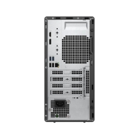 купить Компьютер Dell OptiPlex 5000 (210-BCRM-3) в Алматы фото 3
