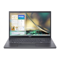 купить Ноутбук Acer A515-57-57J7 Aspire 5 (NX.KQGER.001) в Алматы фото 1