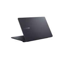 купить Ноутбук ASUS B1503CVA-S75357/C5-120U/16G/512G PCIE/15.6 FHD 16:9 300nt/Int Gfx/42WH/Wi-Fi 6/DOS/1yw/Bl kbd KZ/FPS/720p в Алматы фото 2