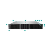Купить Сервер HPE DL380 Gen11 (P77241-425) Алматы