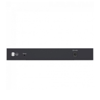 купить Коммутатор Reyee RG-ES209GC-P L2 PoE+(9x10/100/1000Base-T, 8xPoE+ ports, 120W PoE power budget, Desktop Case, Fanless) в Алматы фото 2