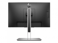 купить Монитор HP Europe/EliteDisplay E223d Docking Monitor/21,5 **/IPS/1920x1080 Pix/HDMI (HDCP)/USB-C/Сетевой порт (LAN)/USB 3.1 upstream (Type B)/4 x USB  в Алматы фото 3