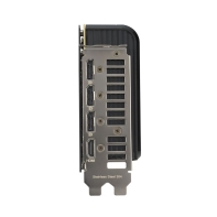 купить Видеокарта ASUS GeForce RTX5070Ti PRIME 16GB GDDR7 OC 16GB GDDR7 256b HDMI 3DP PRIME-RTX5070TI-O16G в Алматы фото 4