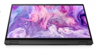 купить Ноутбук Lenovo IdeaPad Flex 5 15IIL05 15.6" FHD(1920x1080) MT в Алматы фото 4