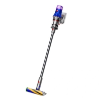купить Пылесос Dyson V12 slim fluffy в Алматы