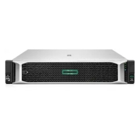 купить Сервер HPE DL380 Gen10 Plus (P55246-B21/5) в Алматы фото 1