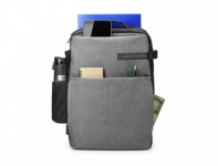 купить Сумка HP L6V66AA, 15.6*, Signature Backpack в Алматы фото 1