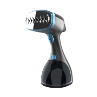 купить Отпариватель ручной Cecotec IronHero 1800 Ultimate черный в Алматы фото 1