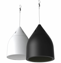 купить Подвесной громкоговоритель BIAMP DP6-W 60вт в Алматы фото 3