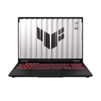 Купить Ноутбук ASUS TUF Gaming A16 FA608UMI-TU313W 16* FHD+ 144Hz Ryzen 7 260 16GB 512GB RTX5060 Win11 в Алматы