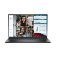 купить Ноутбук Dell Vostro 3520 (210-BECX-21) в Алматы фото 1