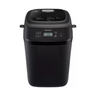 Купить Panasonic SD-PN100KTS  Хлебопечь Алматы