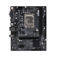 Купить MB Socket1700, MATX, iH610 (VGA+HDMI), Colorful H610M-D V20A, 2DDR4, PCIx16, PCIx1 Алматы