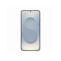 купить Смартфон Samsung Galaxy S25 Plus 5G 256GB silver shadow (SM-S936BZSBSKZ) в Алматы фото 1
