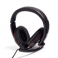 купить Гарнитура X-Game XH-868 в Алматы фото 1