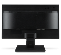 купить Монитор Acer/V246HQL/23,6 **/VA/1920x1080 Pix/VGA/HDMI/5 мс/250 ANSI люм/3000:1 в Алматы фото 3