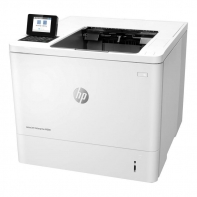 купить HP LaserJet Enterprise M608dn Prntr (A4) в Алматы фото 3