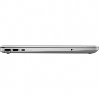 купить HP 2X7V9EA 255 G8 R3-3250U 15.6 8GB/256 Win10 Home в Алматы фото 4