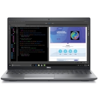 купить Ноутбук Dell Precision 3580 (210-BGDO_3) в Алматы фото 1