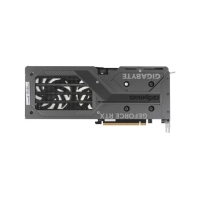купить Видеокарта MSI GeForce RTX 5060 Ti&nbsp;16G&nbsp;GAMING&nbsp;OC, 16Gb GDDR7 128-bit 1xHDMI 3xDP G506T-16GC в Алматы фото 2