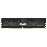 купить Модуль памяти Kingston FURY Renegade Pro KF548R36RB-16 DDR5 16GB 4800MHz в Алматы фото 1