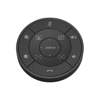 купить Пульт дистанционного управления Jabra PanaCast 50 в Алматы фото 1