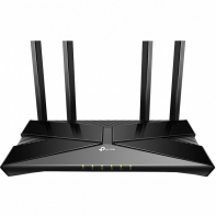 купить Маршрутизатор TP-Link Archer AX53 в Алматы фото 1