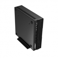 купить Десктоп MSI PRO DP21 11MA, Intel Pentium G6405, 4Gb DDR4, 128Gb, HDMI, DP, WiFi, BT, Win11 Pro Black в Алматы фото 4