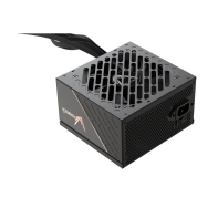 купить БП ATX 850W Formula V FV-850BD, Bronze, 20+4/20+4+8/24+4/24+8, 12cm, 2x6+2p PCI-E в Алматы фото 3