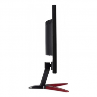 купить Монитор Acer/KG241QSbiip/23,6 **/TN/1920x1080 Pix/2*HDMI(2.0)/DP(1.2)/1 мс/300 ANSI люм/100000000:1 в Алматы фото 4