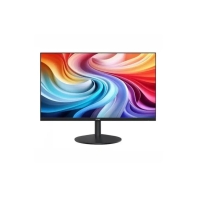 Купить Монитор Acer SA273G0bi (UM.HS3EE.006) Алматы