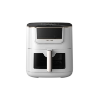 купить Аэрогриль Dreame air fryer AF30 White в Алматы фото 1