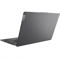 купить Ноутбук Lenovo IP 5 14IIL05 14* FHD Intel&reg; Core&trade; i3-1005G1/8Gb/SSD 256GB/Win10(81YH00NVRK) в Алматы фото 4