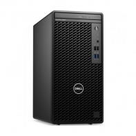 купить Компьютер Dell Optiplex 3000 (210-BCSR-3) в Алматы фото 1