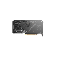 купить Видеокарта ZOTAC RTX 5070 TWIN EDGE (ZT-B50700E-10P), 12Gb/192 bit, HDMIx1+DPx3, PCIe5.0 в Алматы фото 3