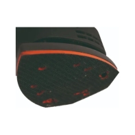 купить Шлифовальная машина орбитальная Ferm PSM1013 220W в Алматы фото 3