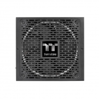 купить Блок питания Thermaltake Toughpower GF1 1000W (Gold) в Алматы фото 2