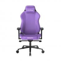 купить Игровое компьютерное кресло DX Racer CRA/001/V в Алматы фото 1