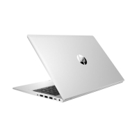 купить Ноутбук HP Europe Probook 450 G9 (674N0AV/TC2) в Алматы фото 3