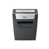 Купить Шредер REXEL Momentum X410 2104571EU Алматы