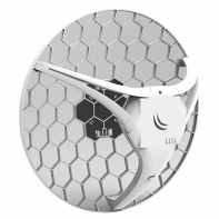 купить Наружная точка доступа RBLHGR&R11E-LTE6 MIKROTIK в Алматы фото 1