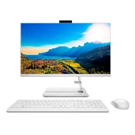 купить Моноблок Lenovo F0G00161RU IdeaCentre AIO 3 24ITL6 23,8" FHD (1920 x 1080) IPS в Алматы фото 1