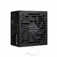 купить Блок питания, Aerocool, VX PLUS 700, 700W, ATX, APFC, 20+4 pin, 4+4pin, 6*Sata, 3*Molex, 1*FDD, 2*PCI-E 6+2 pin, Поддержка Haswell, Вентилятор 12 см, Кабель питания, Чёрный                                                                               в Алматы