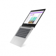 купить Ноутбук Lenovo IP S130-14IGM 14.0*FHD/Pentium N5000/4Gb/128Gb SSD/Win10 (81J20070RK) в Алматы фото 2