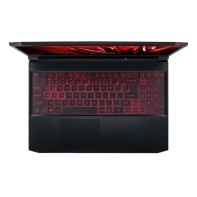 купить Ноутбук Acer Nitro 5 AN515-45 (NH.QB9ER.004) в Алматы фото 2