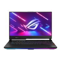 купить Ноутбук Asus ROG Strix SCAR 15 G533ZX-HF031W (90NR08E2-M000V0) в Алматы фото 1