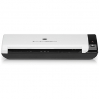 купить Сканер Scanjet 1000 Mobile Shtfd Scanner в Алматы фото 1