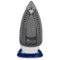 купить Утюг Tefal FV3920 Easygliss Синий в Алматы фото 2