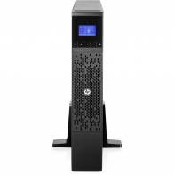 купить ИБП HPE J2R04A  R/T3000 G4 HV INTL UPS однофазный (2700 Ватт) в Алматы фото 1